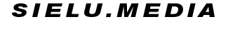 sielu.media logo
